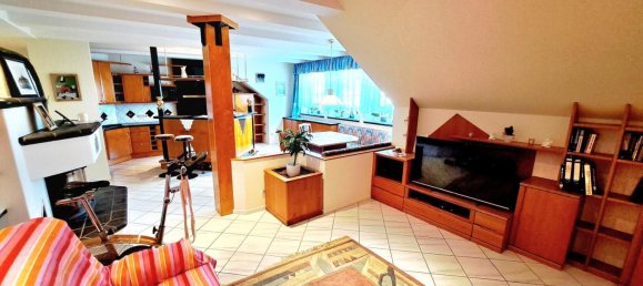 381m² Hotel in Markersdorf-Haindorf, Austria No. 136686 18