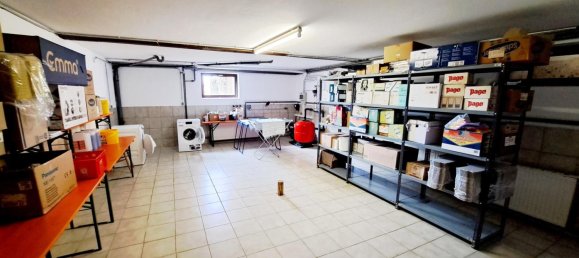 381m² Hotel in Markersdorf-Haindorf, Austria No. 136686 19