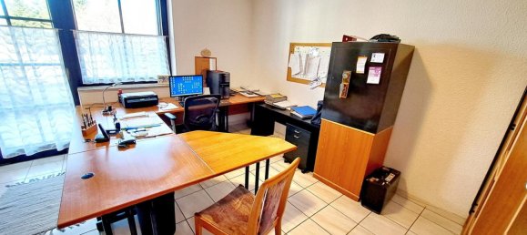 381m² Hotel in Markersdorf-Haindorf, Austria No. 136686 15