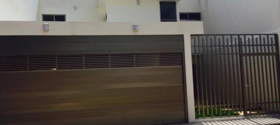 Casa de 3 dormitorios en Tijuana, Mexico No. 161057 2