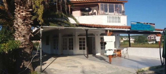 2 chambres appartement à vendre à Zakynthos, Ionian Islands, Peloponnese, Western Greece and the Ionian, Greece № 497 4