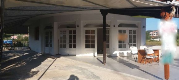 2 chambres appartement à vendre à Zakynthos, Ionian Islands, Peloponnese, Western Greece and the Ionian, Greece № 497 12