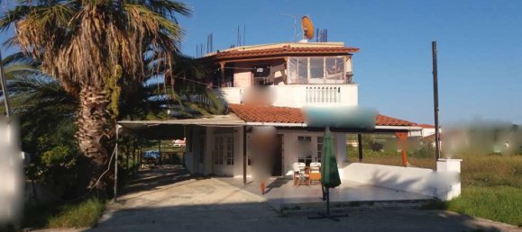 2 chambres appartement à vendre à Zakynthos, Ionian Islands, Peloponnese, Western Greece and the Ionian, Greece № 497 11