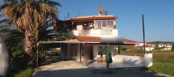 2 chambres appartement à vendre à Zakynthos, Ionian Islands, Peloponnese, Western Greece and the Ionian, Greece № 497 10