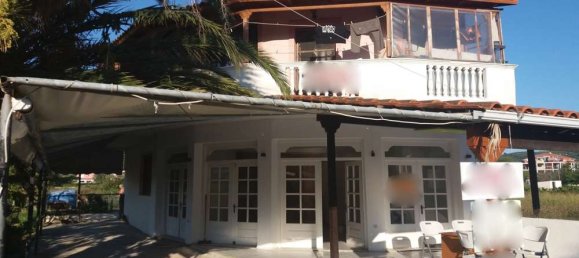 2 chambres appartement à vendre à Zakynthos, Ionian Islands, Peloponnese, Western Greece and the Ionian, Greece № 497 2