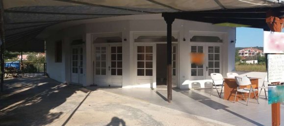 2 chambres appartement à vendre à Zakynthos, Ionian Islands, Peloponnese, Western Greece and the Ionian, Greece № 497 13