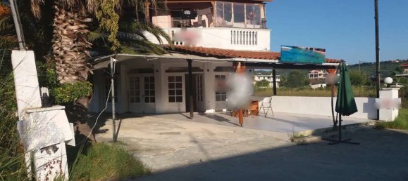 2 chambres appartement à vendre à Zakynthos, Ionian Islands, Peloponnese, Western Greece and the Ionian, Greece № 497 3