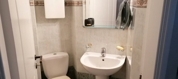 2 غرف نوم شقة في Piraeus, Greece رقم 1960 5