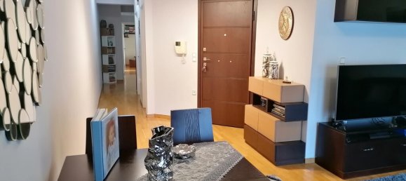 2 غرف نوم شقة في Piraeus, Greece رقم 1960 4