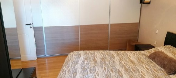 2 غرف نوم شقة في Piraeus, Greece رقم 1960 9