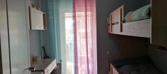 2 غرف نوم شقة في Piraeus, Greece رقم 1960 10