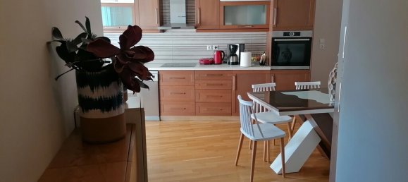 2 غرف نوم شقة في Piraeus, Greece رقم 1960 8