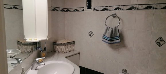 2 غرف نوم شقة في Piraeus, Greece رقم 1960 6