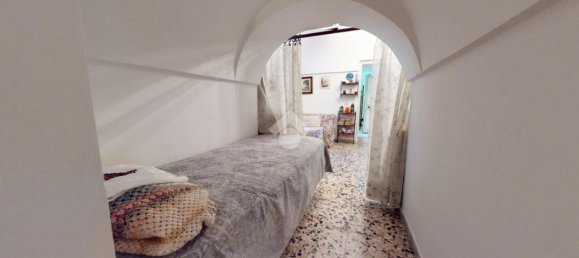 5 rooms Villa in Francavilla Fontana, Italy No. 21117 10