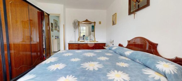 5 rooms Villa in Francavilla Fontana, Italy No. 21117 14