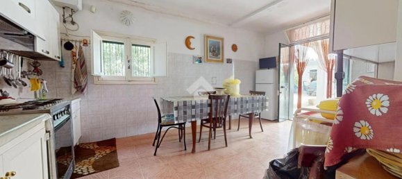 5 rooms Villa in Francavilla Fontana, Italy No. 21117 29