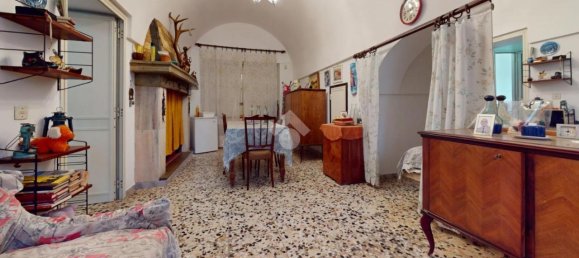 5 rooms Villa in Francavilla Fontana, Italy No. 21117 27