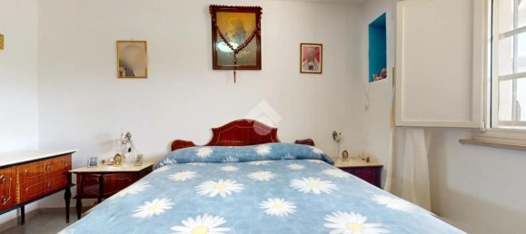 5 rooms Villa in Francavilla Fontana, Italy No. 21117 15