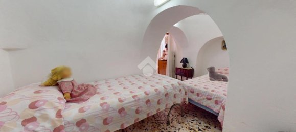 5 rooms Villa in Francavilla Fontana, Italy No. 21117 19