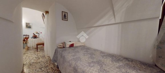 5 rooms Villa in Francavilla Fontana, Italy No. 21117 12