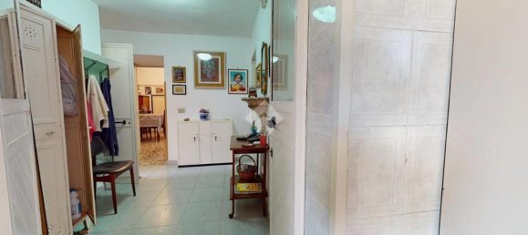 5 rooms Villa in Francavilla Fontana, Italy No. 21117 22