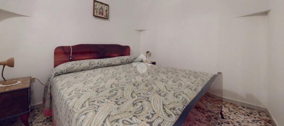 5 rooms Villa in Francavilla Fontana, Italy No. 21117 16