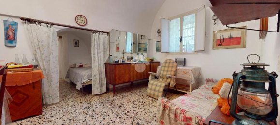 5 rooms Villa in Francavilla Fontana, Italy No. 21117 28