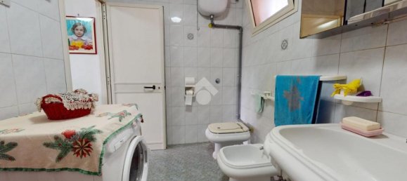 5 rooms Villa in Francavilla Fontana, Italy No. 21117 18