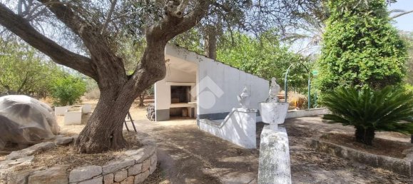 5 rooms Villa in Francavilla Fontana, Italy No. 21117 41