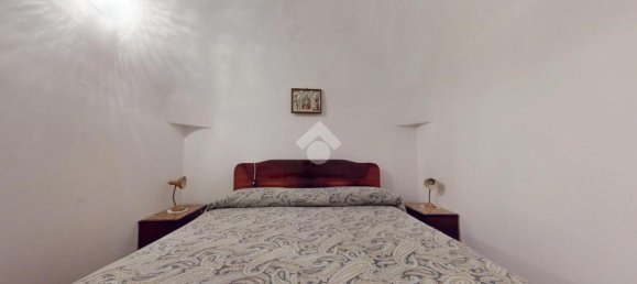 5 rooms Villa in Francavilla Fontana, Italy No. 21117 20