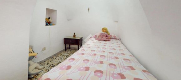 5 rooms Villa in Francavilla Fontana, Italy No. 21117 30