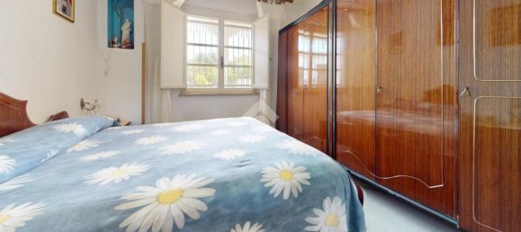 5 rooms Villa in Francavilla Fontana, Italy No. 21117 13