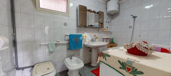 5 rooms Villa in Francavilla Fontana, Italy No. 21117 17