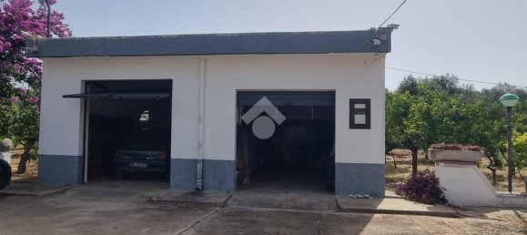 5 rooms Villa in Francavilla Fontana, Italy No. 21117 45