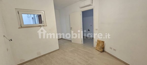 1 bedroom Apartment in Civitanova Marche, Italy No. 342586 5