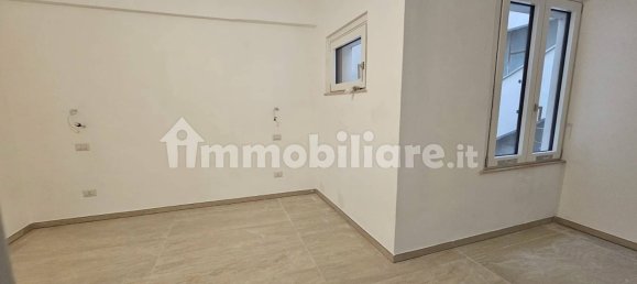 1 bedroom Apartment in Civitanova Marche, Italy No. 342586 3