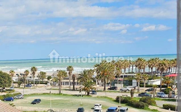 1 bedroom Apartment in Civitanova Marche, Italy No. 342586