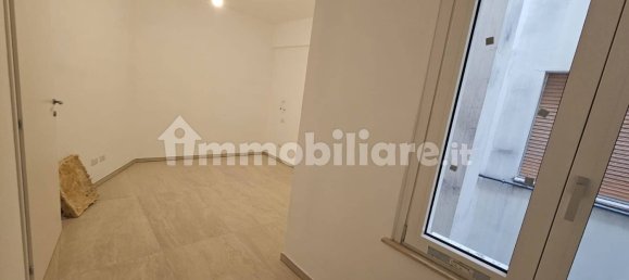 1 bedroom Apartment in Civitanova Marche, Italy No. 342586 6
