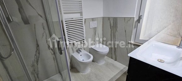 1 bedroom Apartment in Civitanova Marche, Italy No. 342586 7