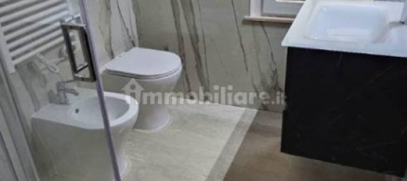 1 Schlafzimmer Wohnung in Civitanova Marche, Italy, Nr. 342586 13