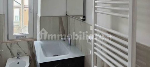 1 Schlafzimmer Wohnung in Civitanova Marche, Italy, Nr. 342586 14