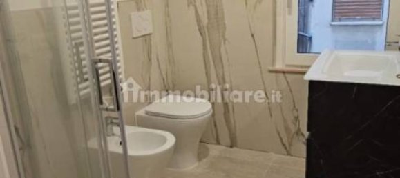 1 bedroom Apartment in Civitanova Marche, Italy No. 342586 11