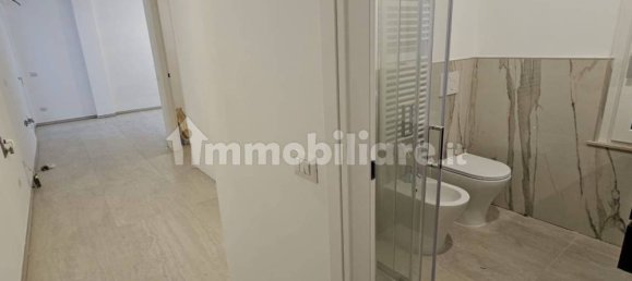 1 bedroom Apartment in Civitanova Marche, Italy No. 342586 12