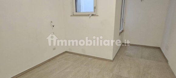 1 bedroom Apartment in Civitanova Marche, Italy No. 342586 4
