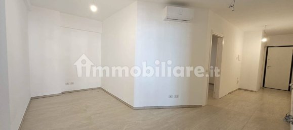 1 bedroom Apartment in Civitanova Marche, Italy No. 342586 2