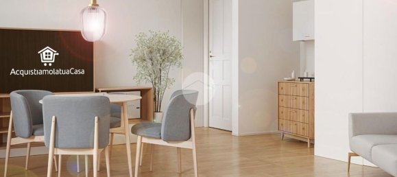 Apartamento de 2 dormitorios en Rome, Italy No. 325127 3