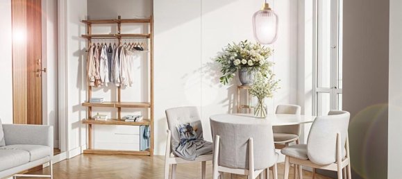 Apartamento de 2 dormitorios en Rome, Italy No. 325127 2