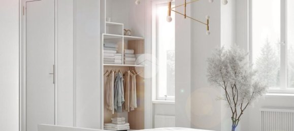 Apartamento de 2 dormitorios en Rome, Italy No. 325127 6