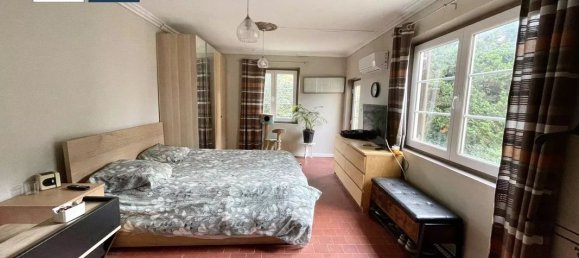 3 Schlafzimmer Haus in Villers-Cotterets, France, Nr. 87685 4