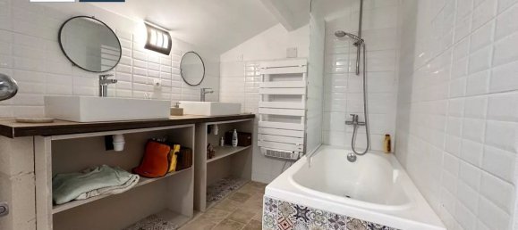 3 Schlafzimmer Haus in Villers-Cotterets, France, Nr. 87685 8